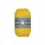 Durable Coral Mini 2180 - Jaune vif