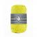 Durable Coral Mini 351 - Citron vert clair