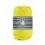 Durable Coral Mini 351 - Citron vert clair