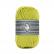 Durable Coral Mini 352 - Citron vert