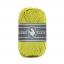 Durable Coral Mini 352 - Citron vert