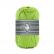 Durable Coral Mini 2146 - Jaune Vert