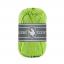 Durable Coral Mini 2146 - Jaune Vert