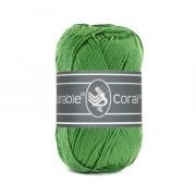 Durable Coral Mini 2152 - Vert feuille