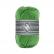 Durable Coral Mini 2152 - Vert feuille