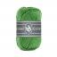 Durable Coral Mini 2152 - Vert feuille