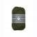 Durable Coral Mini 2149 - Olive foncé