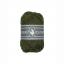 Durable Coral Mini 2149 - Olive foncé