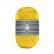 Durable Coral Mini 2206 - Curry au citron