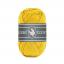 Durable Coral Mini 2206 - Curry au citron