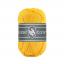 Durable Coral Mini 2183 - Jaune d'œuf