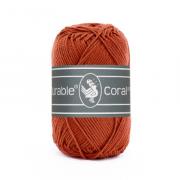 Durable Coral Mini 2239 - Brique