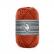 Durable Coral Mini 2239 - Brique