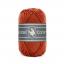 Durable Coral Mini 2239 - Brique