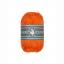 Durable Coral Mini 2194 - Orange