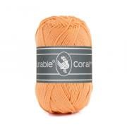 Durable Coral Mini 2195 - Abricot