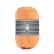 Durable Coral Mini 2195 - Abricot