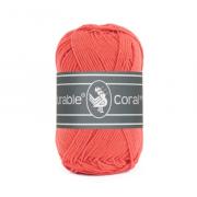 Durable Coral Mini 2190 - Corail