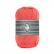 Durable Coral Mini 2190 - Corail