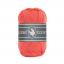 Durable Coral Mini 2190 - Corail
