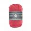 Durable Coral Mini 221 - Holly Berry