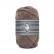 Durable Coral Mini 343 - Taupe chaud