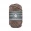 Durable Coral Mini 343 - Taupe chaud