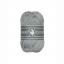Durable Coral Mini 2232 - Gris clair