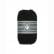 Durable Coral Mini 325 - Black