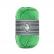 Durable Coral Mini 304 - Green de golf