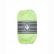 Durable Coral Mini 2158 - Vert clair