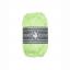 Durable Coral Mini 2158 - Vert clair