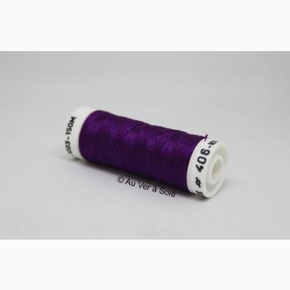 Soie 100/3 - 406