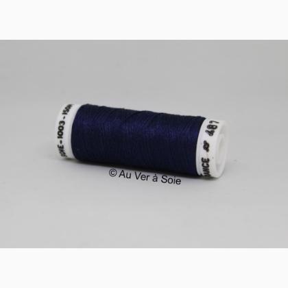 Soie 100/3 - 487