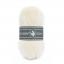 Durable Glam - 326 Ivoire