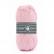 Durable Glam - 203 Rose clair