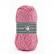Durable Glam - 229 Rose Flamant