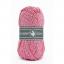 Durable Glam - 229 Rose Flamant