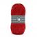 Durable Glam - 316 Rouge