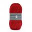 Durable Glam - 316 Rouge