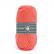 Durable Glam - 2190 Corail
