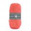 Durable Glam - 2190 Corail