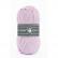 Durable Glam - 261 Lilas