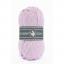 Durable Glam - 261 Lilas