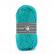 Durable Glam - 338 Vert tropical