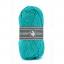 Durable Glam - 338 Vert tropical