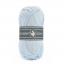 Durable Glam - 279 Bleu clair