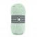 Durable Glam - 2137 Menthe