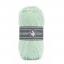 Durable Glam - 2137 Menthe