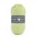 Durable Glam - 2158 Vert clair
